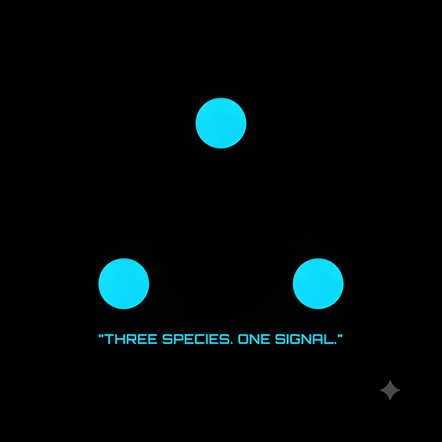 Signal Series